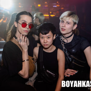Boyahkasha_xmas2019-Part2_2048px-2118