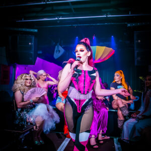 Amelie Putain_Drag Fest Hive 07_25-51