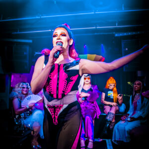 Amelie Putain_Drag Fest Hive 07_25-55