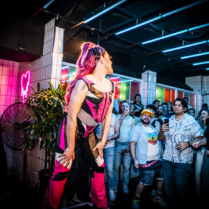 Amelie Putain_Drag Fest Hive 07_25-56