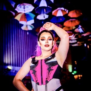 Amelie Putain_Drag Fest Hive 07_25-57