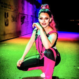 Amelie Putain_Drag Fest Hive 07_25-58