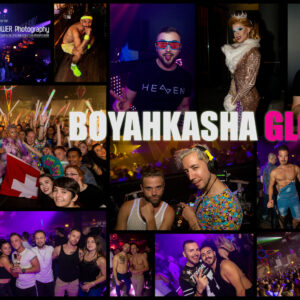 Boyahkasha Glow 2018 Trailer_2048px