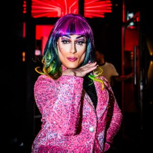 Boyahkasha Mayhem_2025-10-11-102