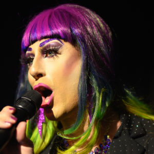 Boyahkasha Mayhem_2025-10-11-11