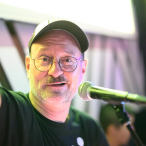 Boyahkasha Mayhem_2025-10-11-57