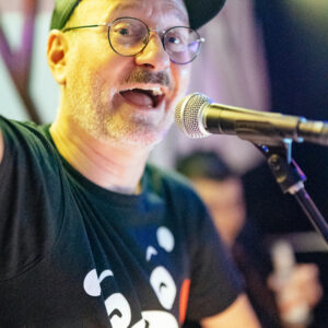 Boyahkasha Mayhem_2025-10-11-59