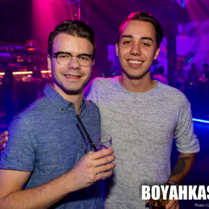 Boyahkasha_Glow2018_Party_2048px-1010