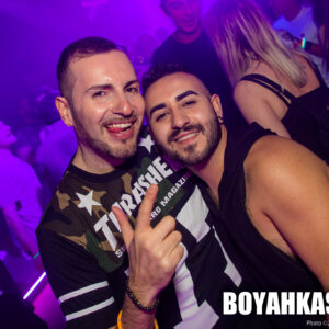 Boyahkasha_Glow2018_Party_2048px-1013