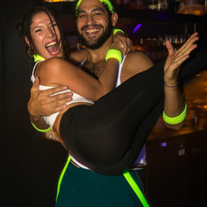 Boyahkasha_Glow2018_Party_2048px-1031