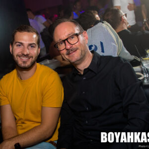 Boyahkasha_Glow2018_Party_2048px-1035