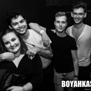 Boyahkasha_Glow2018_Party_2048px-1060