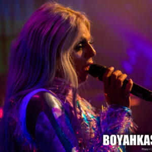 Boyahkasha_Glow2018_Party_2048px-1083