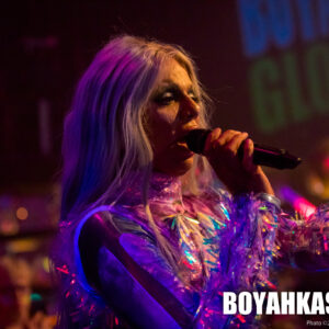 Boyahkasha_Glow2018_Party_2048px-1084