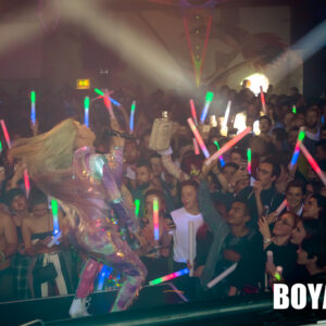 Boyahkasha_Glow2018_Party_2048px-1086