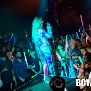 Boyahkasha_Glow2018_Party_2048px-1090