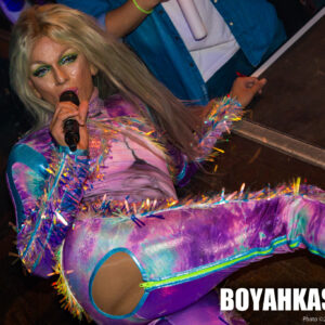 Boyahkasha_Glow2018_Party_2048px-1098