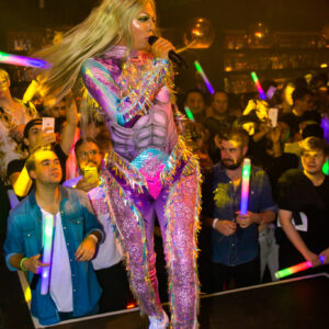 Boyahkasha_Glow2018_Party_2048px-1105