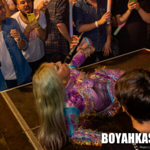 Boyahkasha_Glow2018_Party_2048px-1110