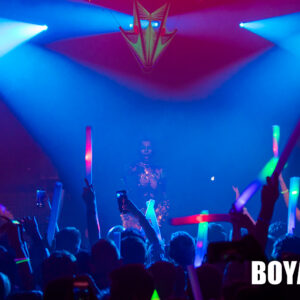 Boyahkasha_Glow2018_Party_2048px-1112