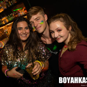 Boyahkasha_Glow2018_Party_2048px-1123