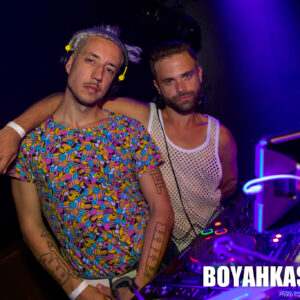 Boyahkasha_Glow2018_Party_2048px-1124