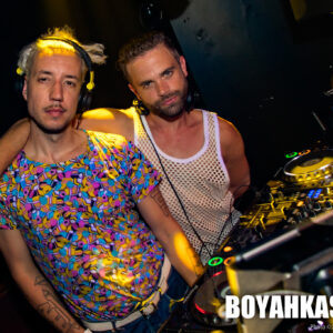 Boyahkasha_Glow2018_Party_2048px-1125