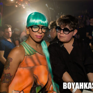 Boyahkasha_Glow2018_Party_2048px-1129