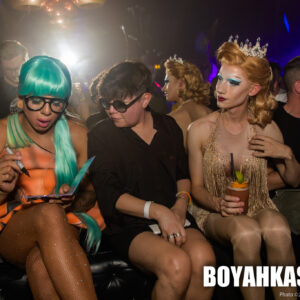 Boyahkasha_Glow2018_Party_2048px-1132