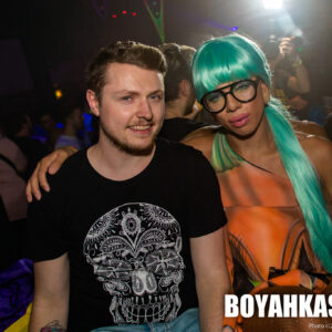 Boyahkasha_Glow2018_Party_2048px-1133