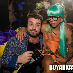 Boyahkasha_Glow2018_Party_2048px-1137