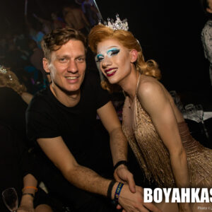 Boyahkasha_Glow2018_Party_2048px-1149