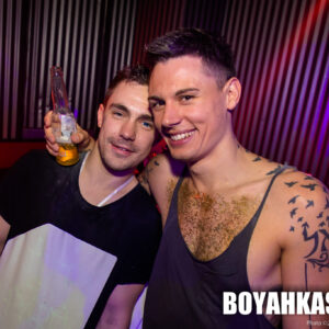 Boyahkasha_Glow2018_Party_2048px-1154