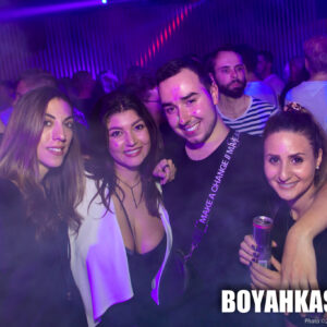 Boyahkasha_Glow2018_Party_2048px-1156