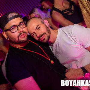 Boyahkasha_Glow2018_Party_2048px-1160