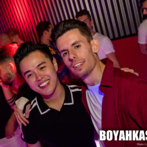 Boyahkasha_Glow2018_Party_2048px-1167