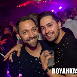 Boyahkasha_Glow2018_Party_2048px-1174