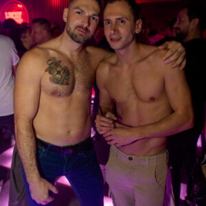 Boyahkasha_Glow2018_Party_2048px-1175