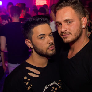 Boyahkasha_Glow2018_Party_2048px-1177