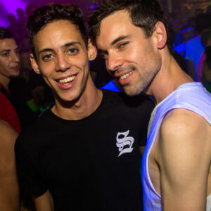 Boyahkasha_Glow2018_Party_2048px-1184