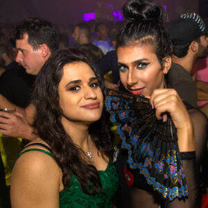 Boyahkasha_Glow2018_Party_2048px-1194