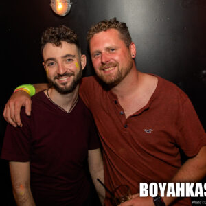 Boyahkasha_Glow2018_Party_2048px-1197