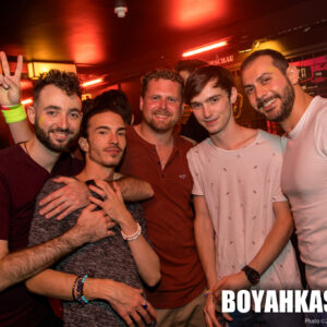 Boyahkasha_Glow2018_Party_2048px-1202