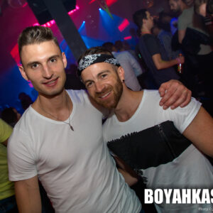 Boyahkasha_Glow2018_Party_2048px-1207