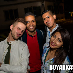 Boyahkasha_Glow2018_Party_2048px-1211