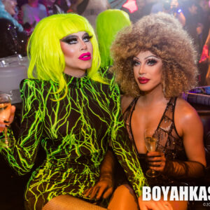 Boyahkasha_Glow_12102019_Meet_2048px-1000