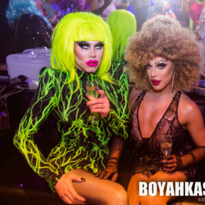 Boyahkasha_Glow_12102019_Meet_2048px-1001