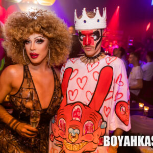 Boyahkasha_Glow_12102019_Meet_2048px-1002