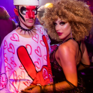 Boyahkasha_Glow_12102019_Meet_2048px-1004