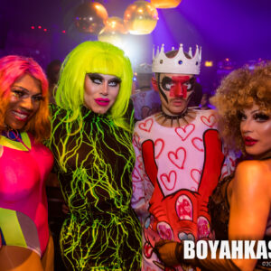 Boyahkasha_Glow_12102019_Meet_2048px-1006